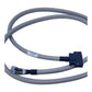 Panasonic DV0P4360 Signalkabel für industriellen Einsatz Panasonic DV0P4360 DV0P