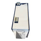 KEB 07G6CDA-3A10 Frequency converter Combivert G6 1.8kVA Frequency converter 07G6CDA