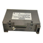 Siemens 6ES5380-8MA11 time module Simatic S5 for industrial use Siemens 6ES
