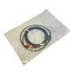 Ifm MK5100 Zylindersensor für industriellen Einsatz MKT3028BBPKG/G/ZH Ifm MK5100