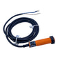 Ifm IG5403 Inductive sensor for industrial use IG-3008-ANKG Ifm IG5403 S