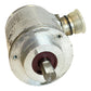Krones GBA2W.Z02 rotary encoder for industrial use 0-901-28-286-5 GBA2