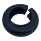 Dunlop F60T DUN PREM Flexible coupling for industrial use Dunlop F60T DUN 