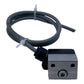 Bosch 0830100353 Induktiver Sensor für industriellen Einsatz 0830100353 Bosch 08