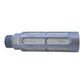 Festo U-3/8B Schalldämpfer für industriellen Einsatz 6843 VE: 5stk Festo U-3/8B