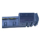 B&R X20BR9300 Digitales Eingangsmodul für industriellen Einsatz X20BR9300 B&R X2