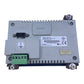 Delta TP04G-AS2 Terminal Panel für industriellen Einsatz 24V DC 3.5W Delta TP04G
