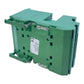 Phoenix Contact IBSSTTB24BKLB-T Sockel 9282735 IBSSTTB24BKLB-T Sockel 9282735 IB