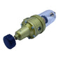 Riegler 678.41 K filter regulator Riegler 678.41 K filter regulator Riegler 678.41 K 678