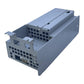 Allen Bradley 1771-P7 Stromversorgung Allen Bradley 1771-P7 Stromversorgung 1771