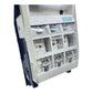 Siemens 3NP401 Sicherungslasttrenner Siemens 3NP401 Sicherungslasttrenner 3NP401