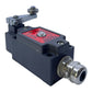 Euchner NZ1HS-528L060 safety switch roller lever NZ1HS-528L060 NZ1HS-528L06