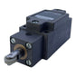 Euchner NG1RG-510 limit switch position switch Euchner NG1RG-510 NG1RG-510 NG