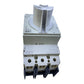 Moeller NZM 2 Leistungsschalter Moeller NZM 2 Leistungsschalter Moeller NZM 2 NZ