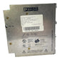 Phoenix Contact 2938604 Netzteil QUINT-PS-100-240AC/24DC/10 Phoenix Contact 2938