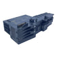 Siemens 6ES7138-4FA04-0AB0 Elektronikmodul Siemens 6ES7138-4FA04-0AB0 Elektronik