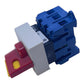 Kraus &amp; Naimer KG32A main switch for industrial use main switch