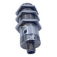 Balluff BES516-327-S4-L Induktiver Sensor für industriellen Einsatz Sensor