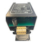 Detas GSA-TRTL15 power supply 3x 400VAC 24VDC 15A for industrial use power supply