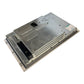 Siemens 6AV3637-6AA26-0AA0 Operator Panel for Industrial Use