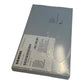 Siemens EWK-SUS1081032 WinCC V6.2 SP3 for industrial use