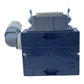 Moeller CI-T0 enclosure Moeller CI-T0 enclosure Moeller CI-T0 enclosure Moeller CI-T0