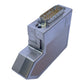 Phoenix Contact SUBCON15/M-SH Busstecker 2761606 Phoenix Contact SUBCON15/M-SH B