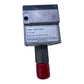 Honeywell DCM10-512 Druckschalter DCM10-512 Honeywell DCM10-512 Druckschalter DC