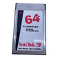 Siemens 6AV65742AC002AF0 memory card Siemens 6AV65742AC002AF0 memory card 6A 
