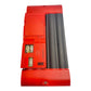 SEW MDX60A0300-503-4-00 MCV41A0300-503-4-0T Frequenzumrichter Industrie Einsatz