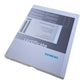 Siemens 6AV6371-1DR06-1AX1 SIMATIC WinCC/Connectivity Pack V6.2 Siemens 6AV6371- 