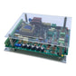 Lenze 471_E.1D Antriebsregler Lenze 471_E.1D Antriebsregler Lenze 471_E.1D Lenze