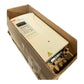 ABB ACS800-01-0016-7+P904 Frequenzumrichter 525-690V 15A 48/63Hz Industrie