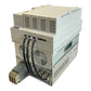 Lenze E82ZN30334B230 13218445 Servo Controller Position Controller Industrial Use 