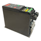 Danfoss 195N0003 Frequenzumrichter 0,9kVA VLT2803PS2B20STR1DBF00A00 Industrie