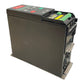 Danfoss 195N0015 Frequenzumrichter 1,3kVA VLT2805PS2B20STR1DBF00A00 Industrie