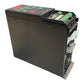 Danfoss 134H5292 Frequenzurmichter 1,3kVA VLT2805PS2B20SBR4DBF12A00C1 Industrie