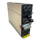 Danfoss 175Z0034 Frequenzumrichter 1,7kVA VLT5001PT5B20STR3DLF00A00 Industrie