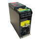 Danfoss 195N0007 Frequenzumrichter 0,9kVA VLT2803PS2B20STR1DBF10A00C0 Industrie