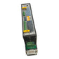 Parker AC890PX 890CM-A-UK-00-00 Control Module für industriellen Einsatz