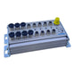Festo CP-E16-M8 input module 18205 Festo CP-E16-M8 input module 18205 Festo CP