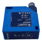 Wenglor WP04PAT80 Druckmarkenleser Sensor Wenglor WP04PAT80 Druckmarkenleser Sen
