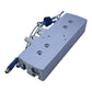 Festo HGPL-14-60-A Parallelgreifer 567821 Festo HGPL-14-60-A Parallelgreifer 567