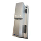 ABB 3HAB8101-18/09C Servoantrieb Frequenzumrichter Industrie Einsatz