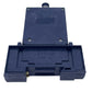 E-T-A 8340-G210-NIEI-A4HIII Schutzschalter 2A 250V AC VE: 3 stk