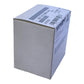 Siemens 6ES7-972-0BA50-0XAO PROFIBUS bus connector 