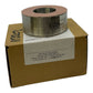 Elfab G3AFT50G79FA15A Bertscheibe 