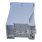 E. Dold u. Söhne AA 9943.11/001 Überspannungsrelais 50/60Hz 380V AC11 3A 250V