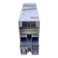 KEB 07.F4.S2C-1220 frequency converter 0.75kW converter for AC motors converter 