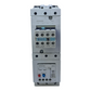 Siemens 3RT1044-1AP04 + LO020624 + 3RU1146-4JB0 Liestungsschalter 230V